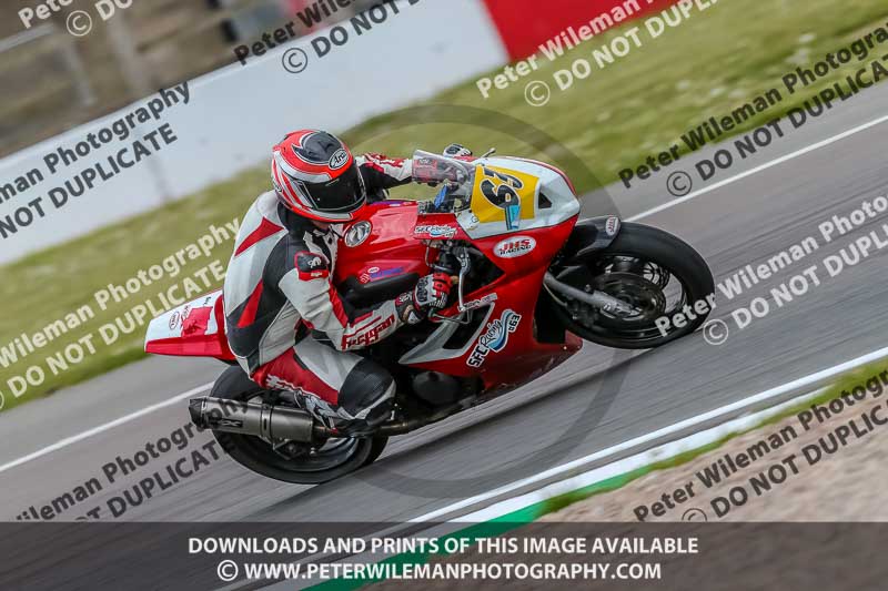 PJ Motorsport Photography;donington no limits trackday;donington park photographs;donington trackday photographs;no limits trackdays;peter wileman photography;trackday digital images;trackday photos